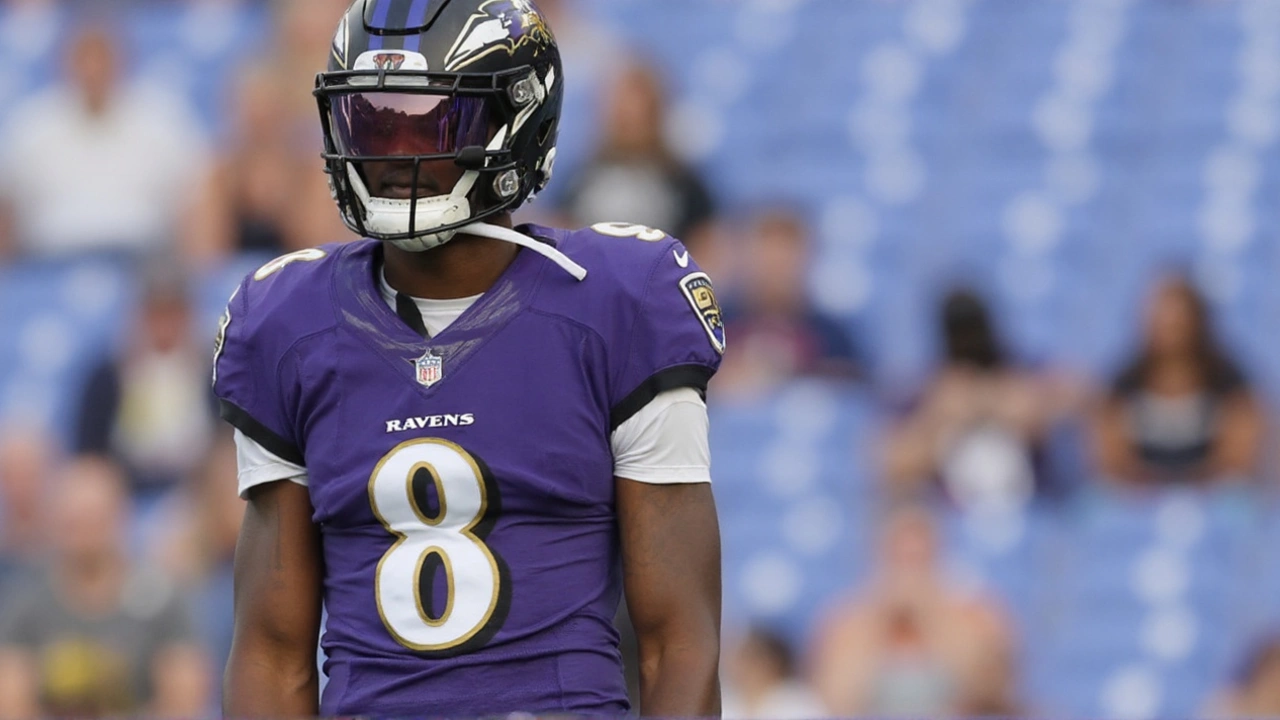 Matchups that will decide SNF