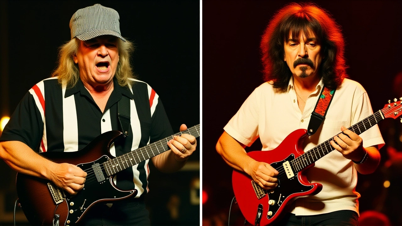 What’s Next for VetsAid?