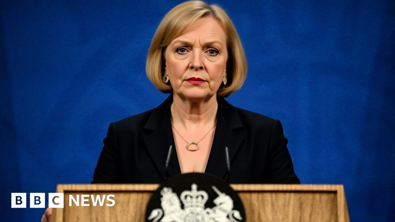 Who’s Really Paying?