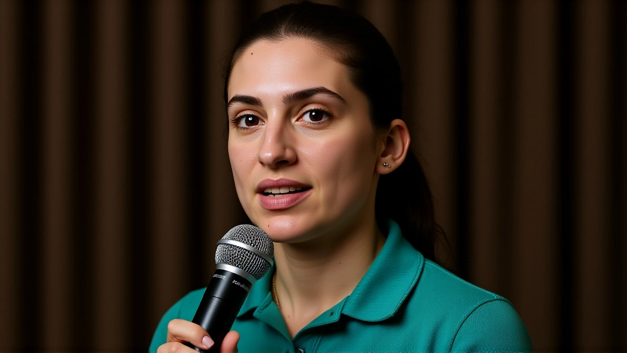 Why This Matters Beyond the Podium