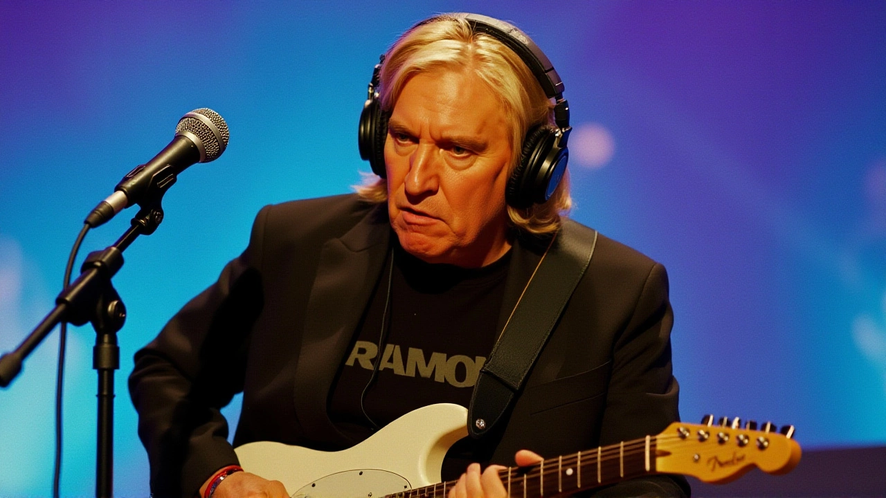 Why Wichita? Why Now?